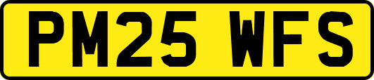 PM25WFS