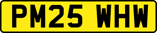 PM25WHW