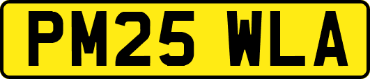 PM25WLA