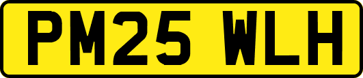 PM25WLH