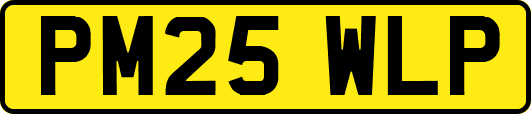 PM25WLP