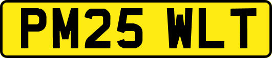 PM25WLT