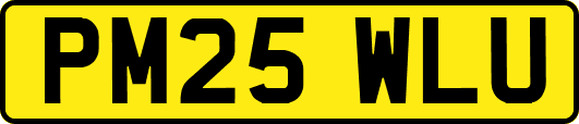 PM25WLU