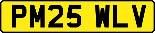 PM25WLV