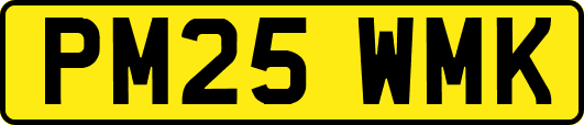 PM25WMK