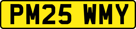 PM25WMY