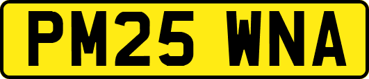 PM25WNA