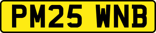 PM25WNB