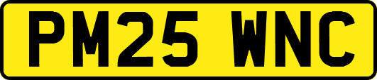 PM25WNC