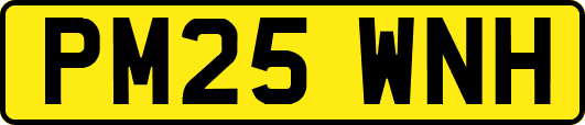 PM25WNH