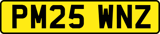 PM25WNZ