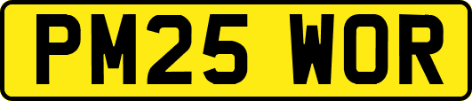 PM25WOR