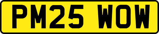 PM25WOW