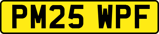 PM25WPF