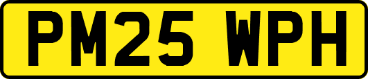 PM25WPH