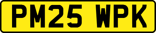 PM25WPK