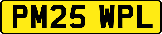 PM25WPL