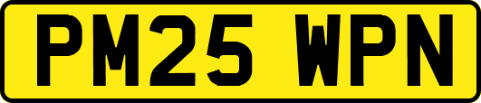 PM25WPN