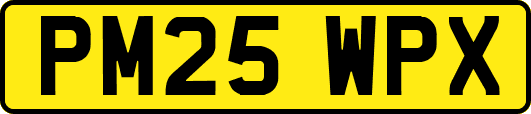 PM25WPX