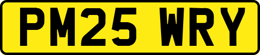 PM25WRY