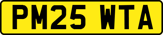 PM25WTA