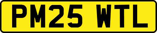 PM25WTL