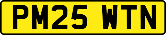 PM25WTN