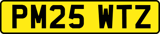 PM25WTZ