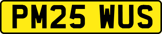 PM25WUS