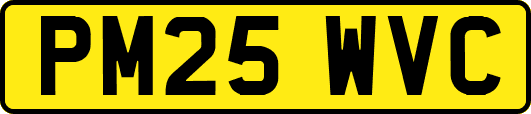 PM25WVC
