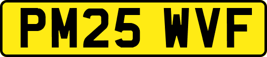 PM25WVF