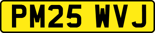 PM25WVJ