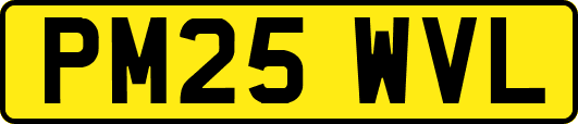 PM25WVL