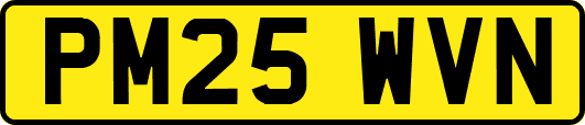 PM25WVN
