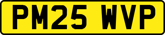 PM25WVP