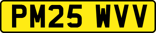 PM25WVV