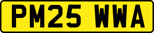PM25WWA