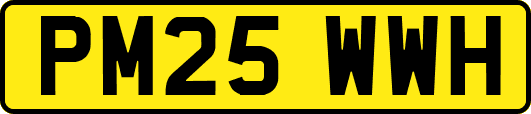 PM25WWH