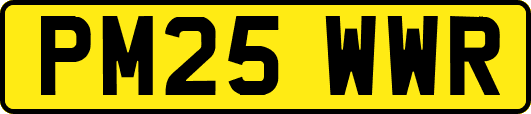 PM25WWR
