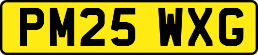 PM25WXG