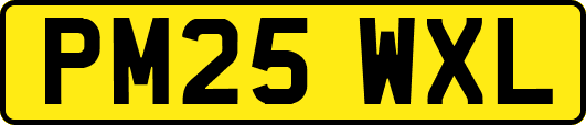 PM25WXL