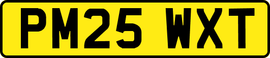 PM25WXT