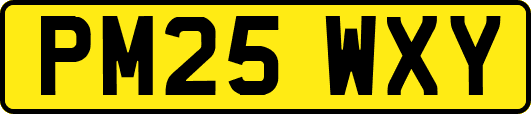 PM25WXY