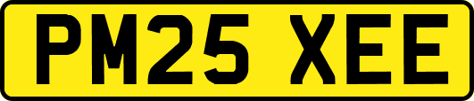 PM25XEE
