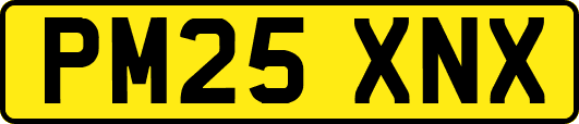 PM25XNX
