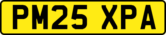 PM25XPA