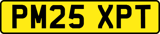 PM25XPT