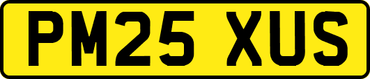 PM25XUS