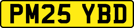 PM25YBD