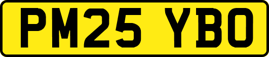 PM25YBO